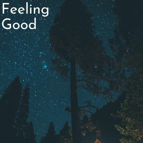 Feeling Good