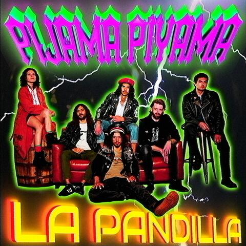 La Pandilla