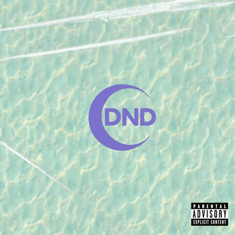 DND