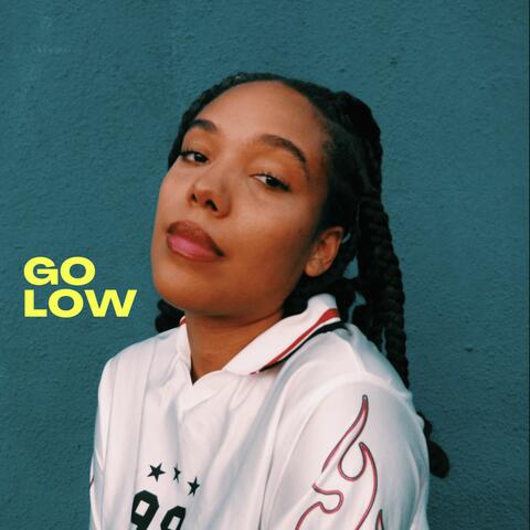 Go Low