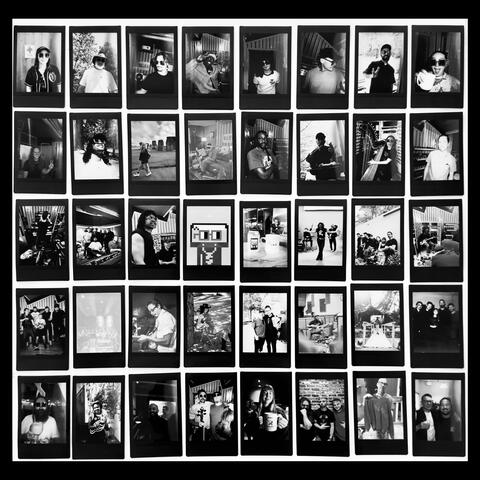 Fridays at The Park Season 2