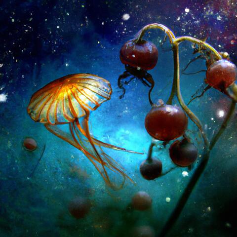 Beneath the Nightfall