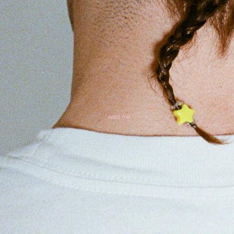 Want Me