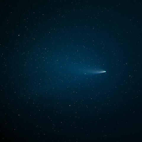 One Wish