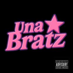 Una Bratz