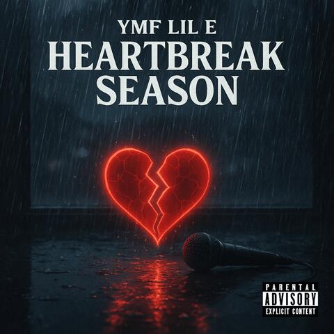 HeartBreak Season