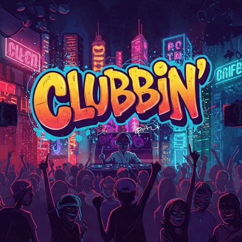 Clubbin