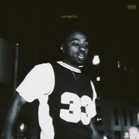 CARMELO