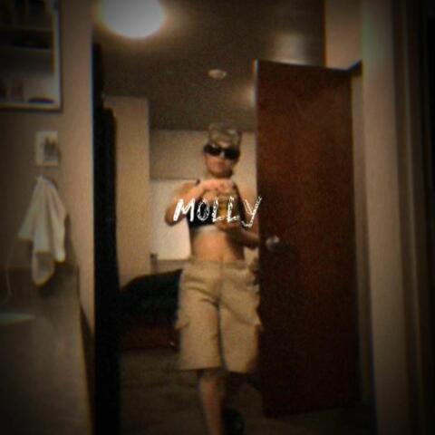 Molly