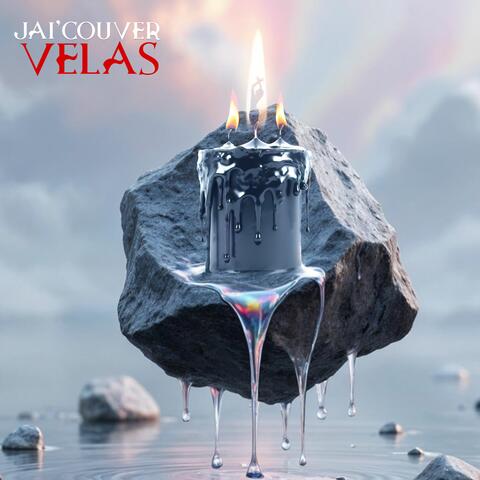 Velas