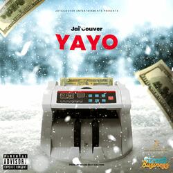 Yayo