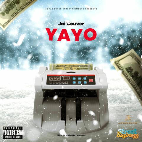 Yayo