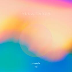 Aoede 001