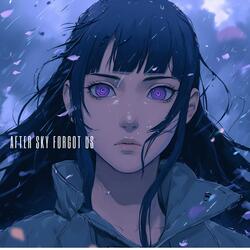 Interstellar Lullaby