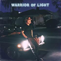 Warrior of Light