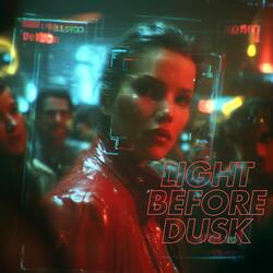 Beat of a Generation