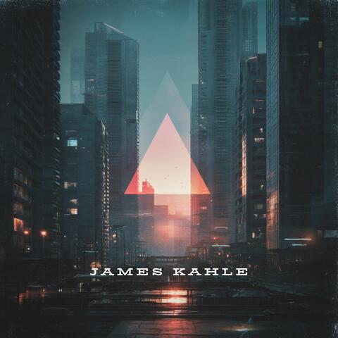 What the Wind Couldn’t Carry