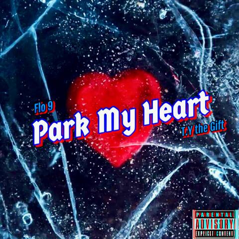 Park My Heart