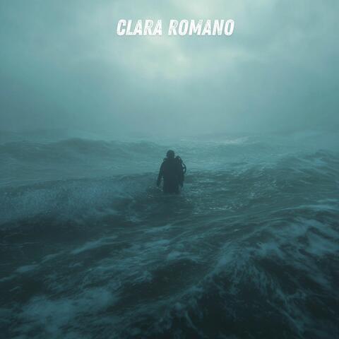 Memoirs of a Forgotten Star