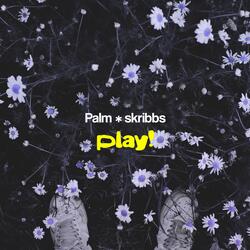 play!