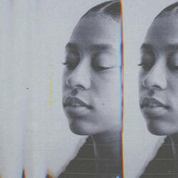 reverie