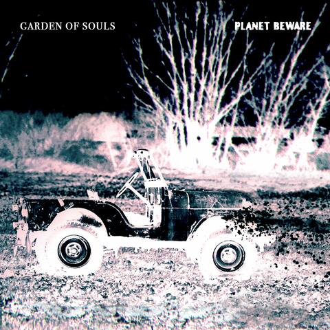 Garden of Souls