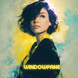 Vibrational Essence Unfolded