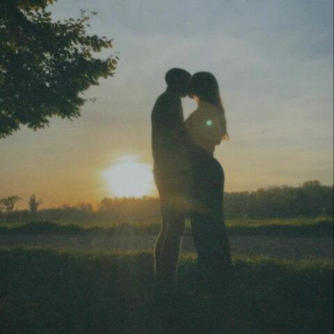 Jessy Rose - I wish that I kissed you