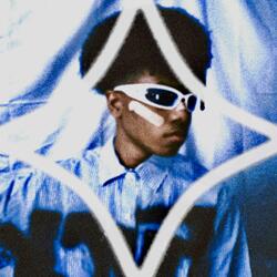 Stay Still (You Don't Rlly Love Me)