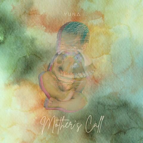 Mother’s Call