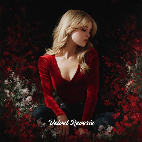 Velvet Reverie