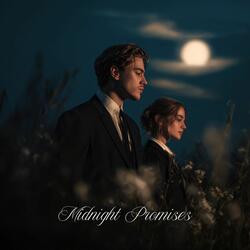 Harmonic Flux Mirage