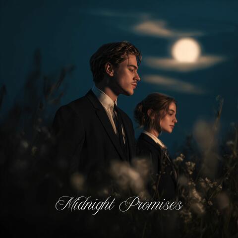 Midnight Promises
