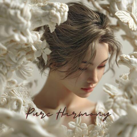Pure Harmony