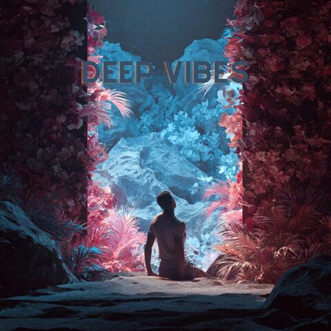 Deep Vibes