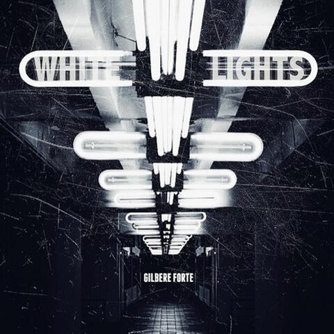 White Lights