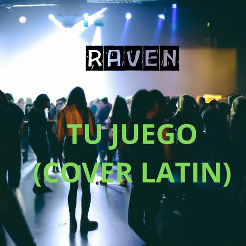 Tu Juego Latin