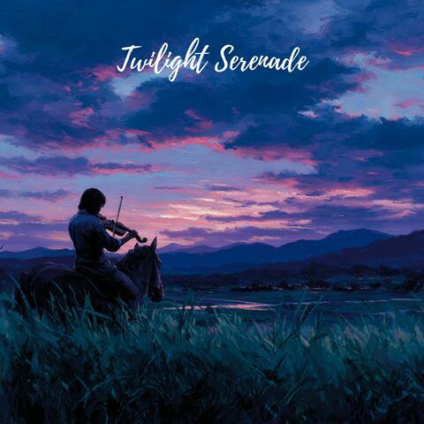 Twilight Serenade