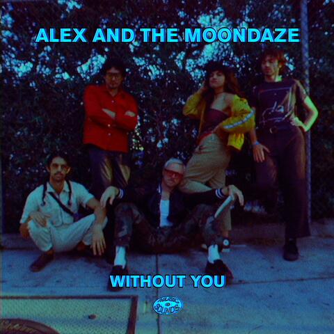 Without You
