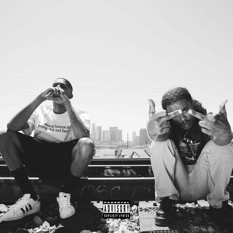 SLUM DAWG MILLIONAIRE