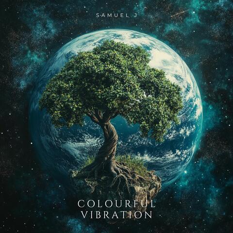 Colourful Vibration (Revamp)