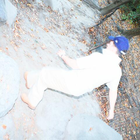 Run Away