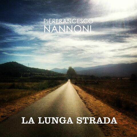 La Lunga Strada