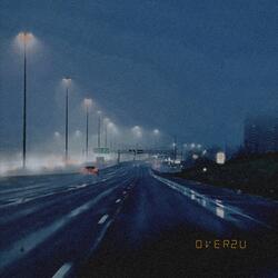 OVER2U