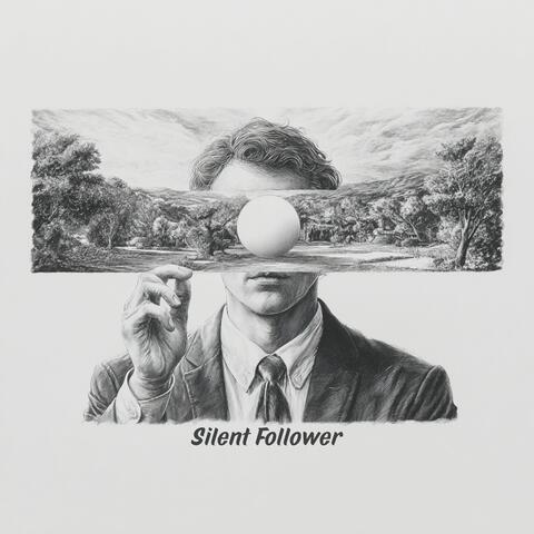 Silent Follower