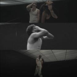DONT CRY