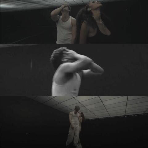 DONT CRY