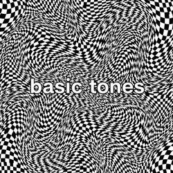 Basic Tones