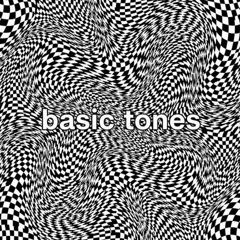 Basic Tones