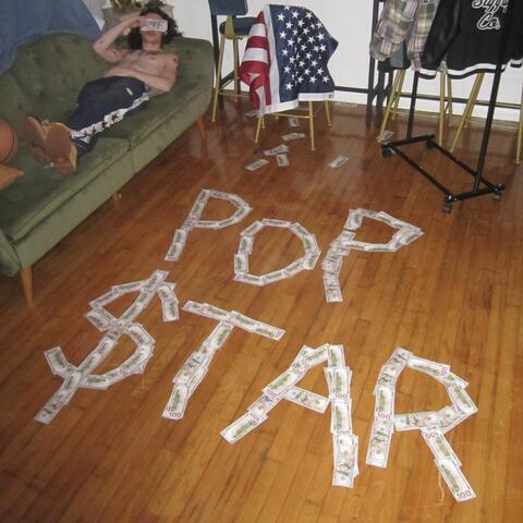 POP STAR